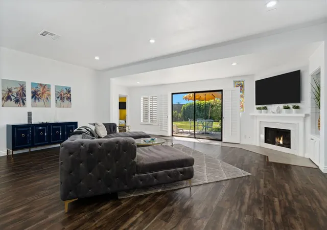 5th image of 78483 Calle Huerta, La Quinta, CA 92253 | MLS# 219149961DA