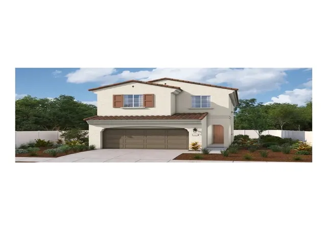 1st image of 12164 Catalpa Ct, Jurupa Valley, CA 92509 | MLS# IG26145723