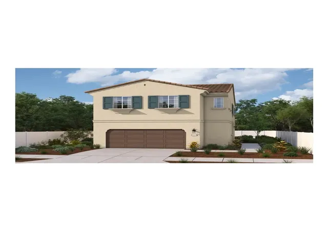 1st image of 12195 Catalpa Ct, Jurupa Valley, CA 92509 | MLS# IG26145715