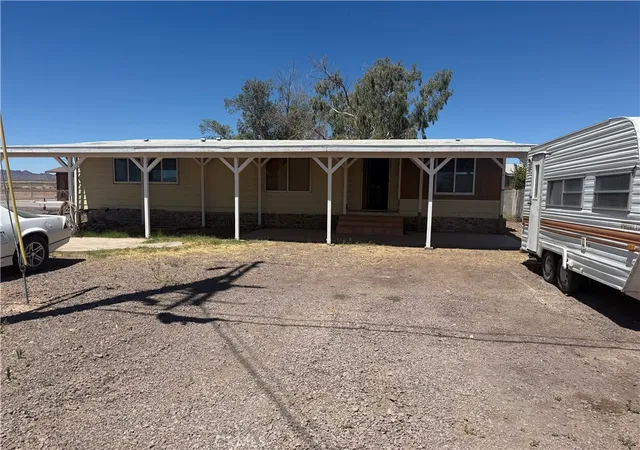 1st image of 175 Clark, Palo Verde, CA 92266 | MLS# IG26145761