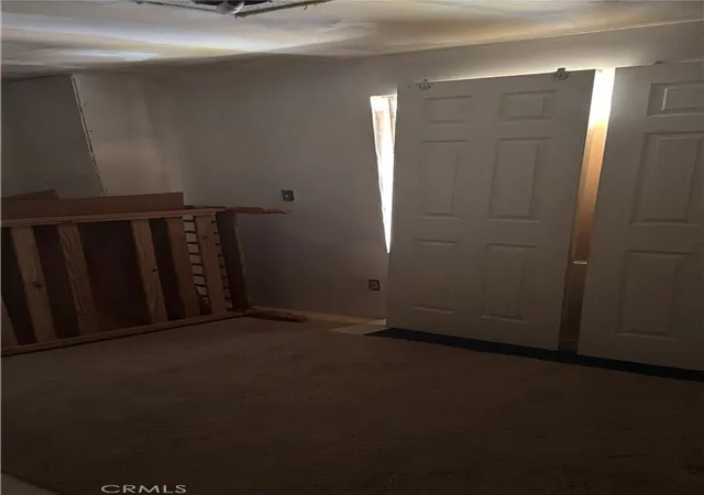 4th image of 175 Clark, Palo Verde, CA 92266 | MLS# IG26145761