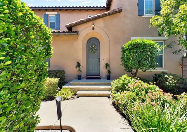 1st image of 4244 Windspring, Corona, CA 92883 | MLS# OC26145442