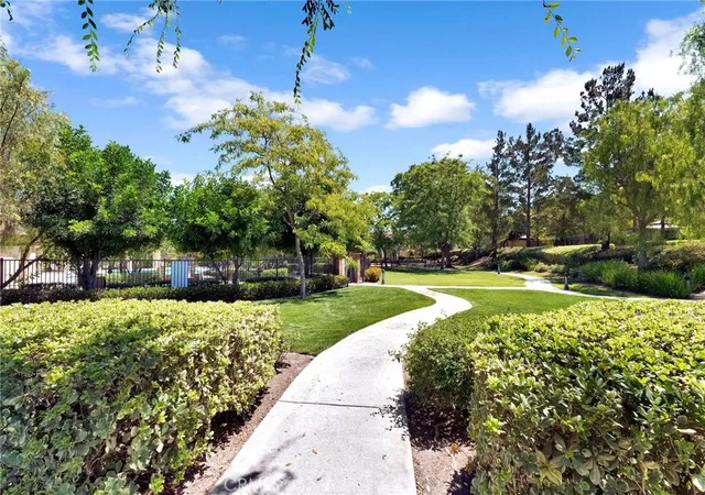 2nd image of 4244 Windspring, Corona, CA 92883 | MLS# OC26145442
