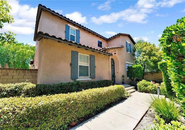 3rd image of 4244 Windspring, Corona, CA 92883 | MLS# OC26145442