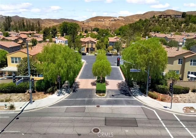 48th image of 4244 Windspring, Corona, CA 92883 | MLS# OC26145442