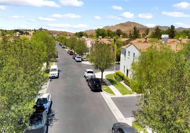 4th image of 4244 Windspring, Corona, CA 92883 | MLS# OC26145442