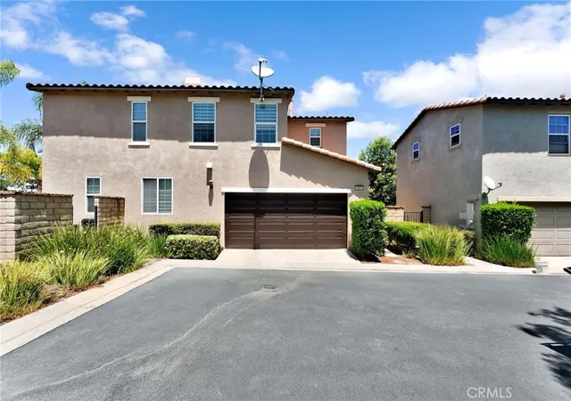 5th image of 4244 Windspring, Corona, CA 92883 | MLS# OC26145442