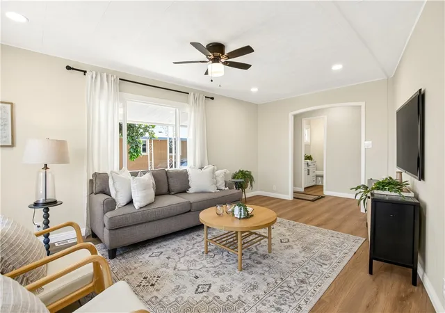 Homes for sale in La Verne, CA | 3530 Damien Ave #249, La Verne, CA 91750 | MLS# CV26145720
