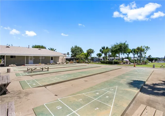 Homes for sale in La Verne, CA | 3530 Damien Ave #249, La Verne, CA 91750 | MLS# CV26145720