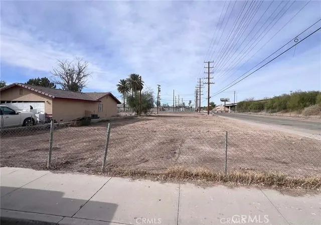 Homes for sale in Blythe, CA | 301 S Spring St, Blythe, CA 92225 | MLS# PW26145612