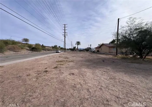 Homes for sale in Blythe, CA | 301 S Spring St, Blythe, CA 92225 | MLS# PW26145612