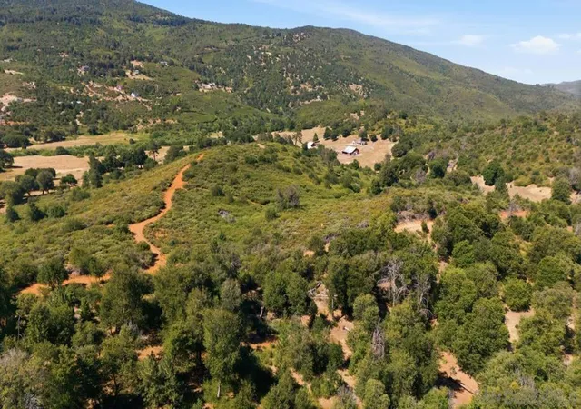 15th image of 0 Toyan Mountain Lane, Julian, CA 92036 | MLS# 260016280SD