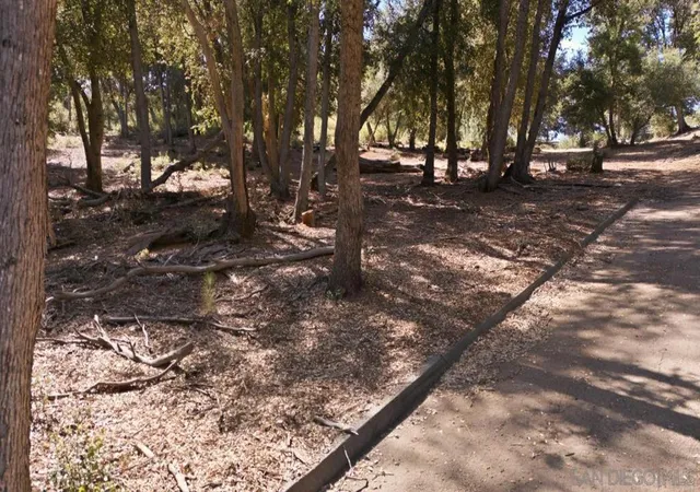 1st image of 0 Toyan Mountain Lane, Julian, CA 92036 | MLS# 260016280SD
