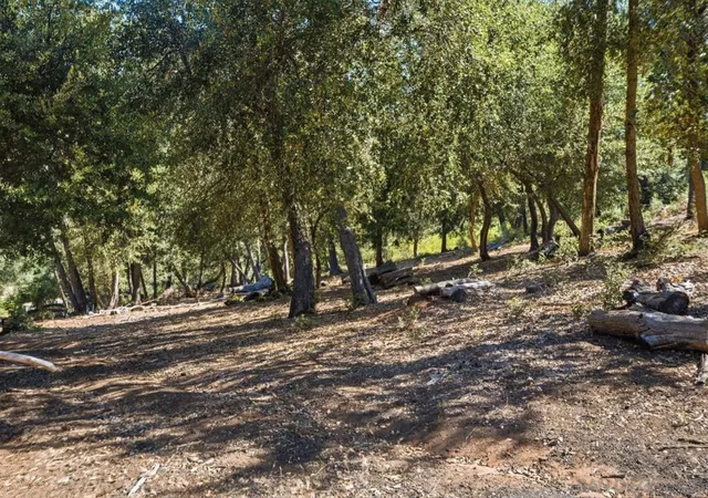 3rd image of 0 Toyan Mountain Lane, Julian, CA 92036 | MLS# 260016280SD