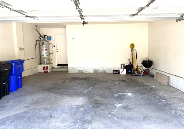 18th image of 25407 Calcutta Pass Lane, Santa Clarita, CA 91350 | MLS# WS26141246