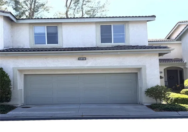 1st image of 25407 Calcutta Pass Lane, Santa Clarita, CA 91350 | MLS# WS26141246