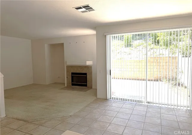 2nd image of 25407 Calcutta Pass Lane, Santa Clarita, CA 91350 | MLS# WS26141246