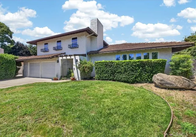 Photo 1 of Single family home for sale at 3 Pinecrest, Chico, CA 95926 | MLS# SN26145783 | Listing updated on 2026-10-02