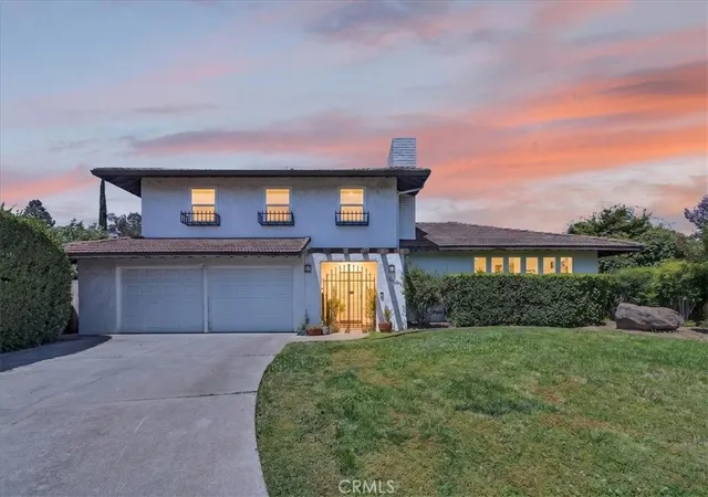 Photo 3 of Single family home for sale at 3 Pinecrest, Chico, CA 95926 | MLS# SN26145783 | Listing updated on 2026-10-02