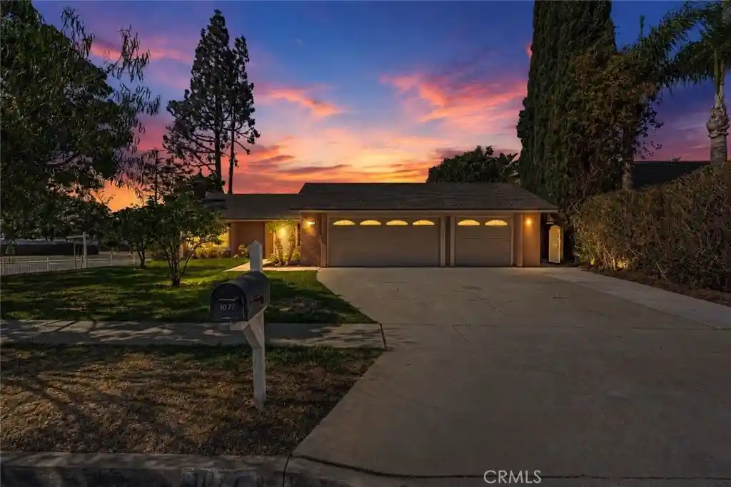 Photo 1 of Sale Pending at 1077 Westpark, Corona, CA 92882 | MLS# PW26145763 | Listing updated on 2026-10-31