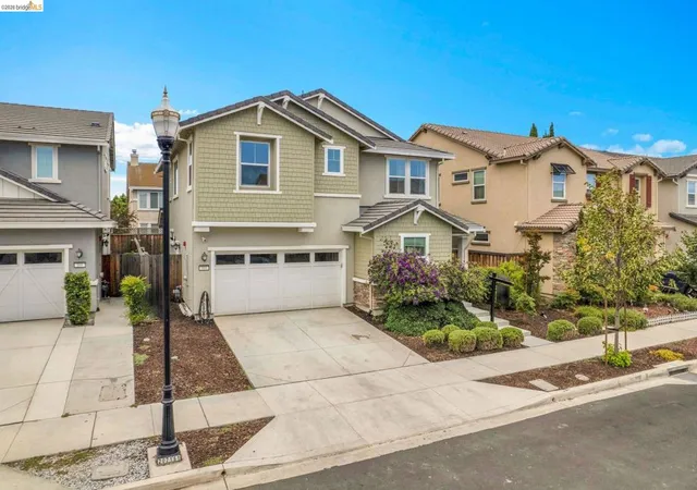 Homes for sale in Brentwood, CA | 184 Scott Creek Way, Brentwood, CA 94513 | MLS# 41140495