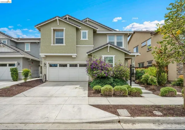 Homes for sale in Brentwood, CA | 184 Scott Creek Way, Brentwood, CA 94513 | MLS# 41140495