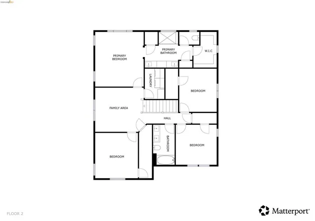 Homes for sale in Brentwood, CA | 184 Scott Creek Way, Brentwood, CA 94513 | MLS# 41140495