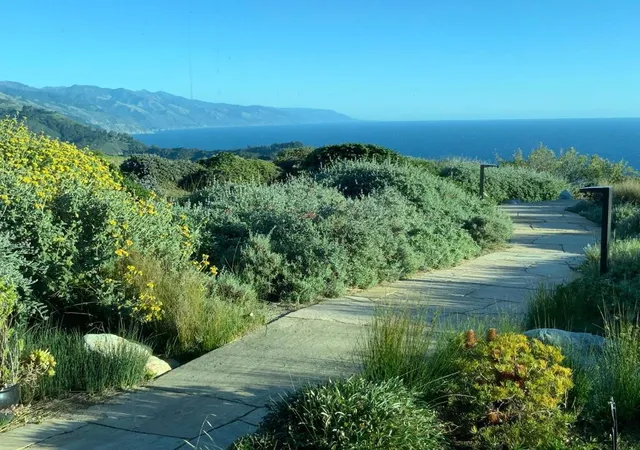 56th image of 46400 Clear Ridge Rd, Big Sur, CA 93920 | MLS# ML82053114