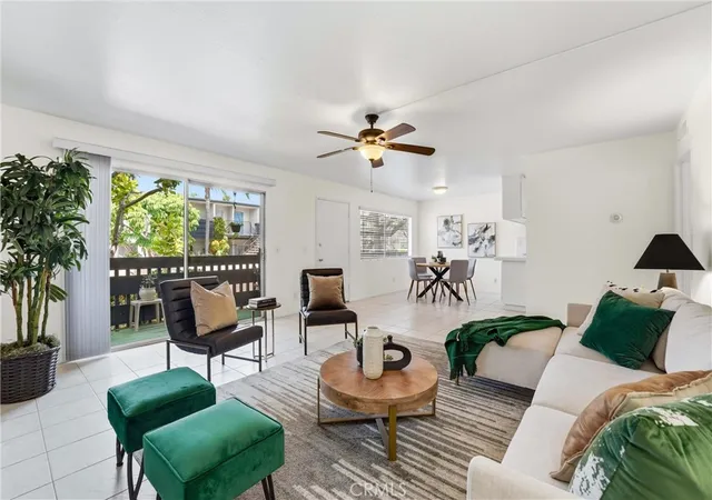 Homes for sale in Lomita, CA | 25930 Narbonne #137, Lomita, CA 90717 | MLS# PW26142220