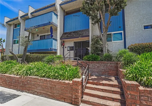 Homes for sale in Lomita, CA | 25930 Narbonne #137, Lomita, CA 90717 | MLS# PW26142220