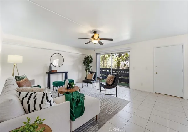 Homes for sale in Lomita, CA | 25930 Narbonne, Lomita, CA 90717