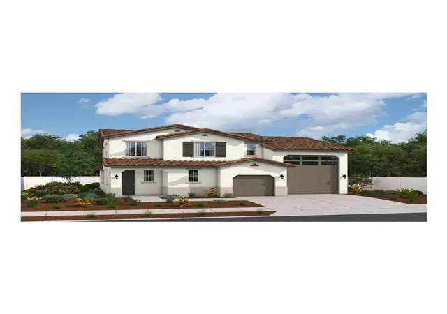 1st image of 25411 Gladbeck St, Menifee, CA 92585 | MLS# IG26145827