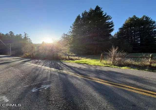 2nd image of 7800 Flynn Creek Rd, Comptche, CA 95427 | MLS# C1-11450
