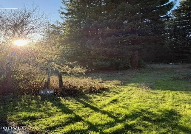 3rd image of 7800 Flynn Creek Rd, Comptche, CA 95427 | MLS# C1-11450