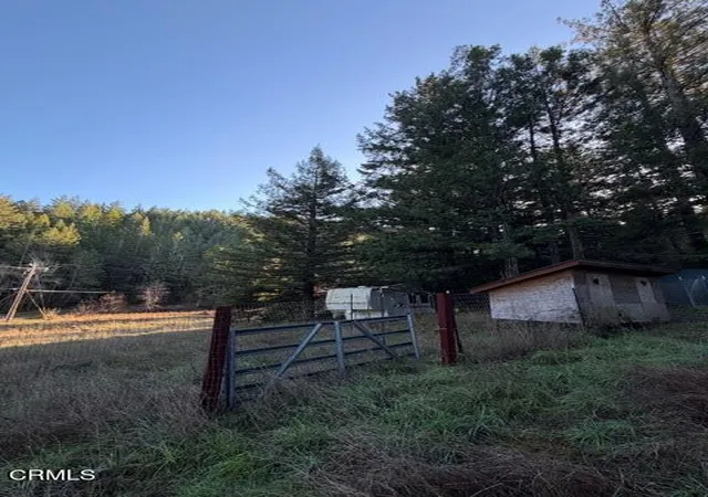 5th image of 7800 Flynn Creek Rd, Comptche, CA 95427 | MLS# C1-11450