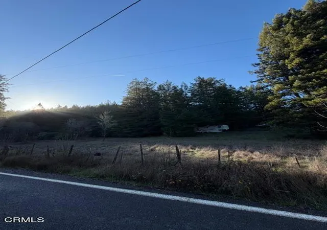 8th image of 7800 Flynn Creek Rd, Comptche, CA 95427 | MLS# C1-11450