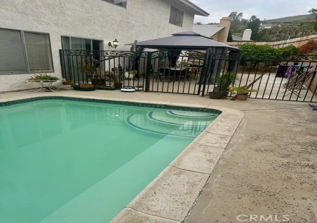 19th image of 3017 Pepper, Highland, CA 92346 | MLS# IV26145851