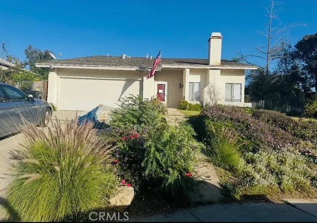 1st image of 3017 Pepper, Highland, CA 92346 | MLS# IV26145851