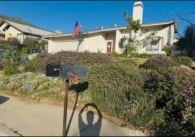 2nd image of 3017 Pepper, Highland, CA 92346 | MLS# IV26145851