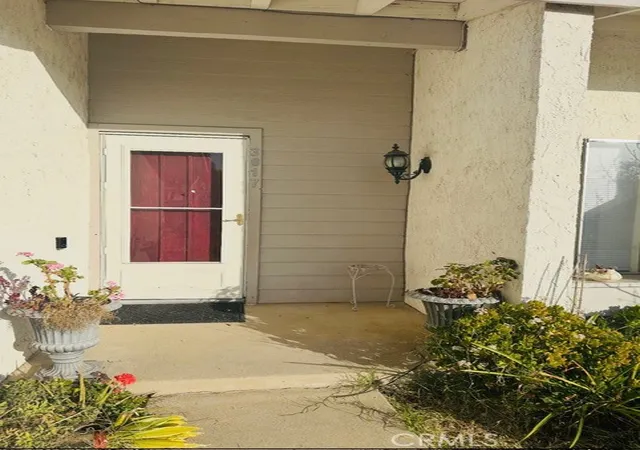 3rd image of 3017 Pepper, Highland, CA 92346 | MLS# IV26145851
