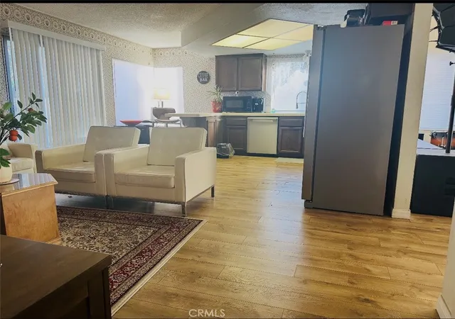 4th image of 3017 Pepper, Highland, CA 92346 | MLS# IV26145851