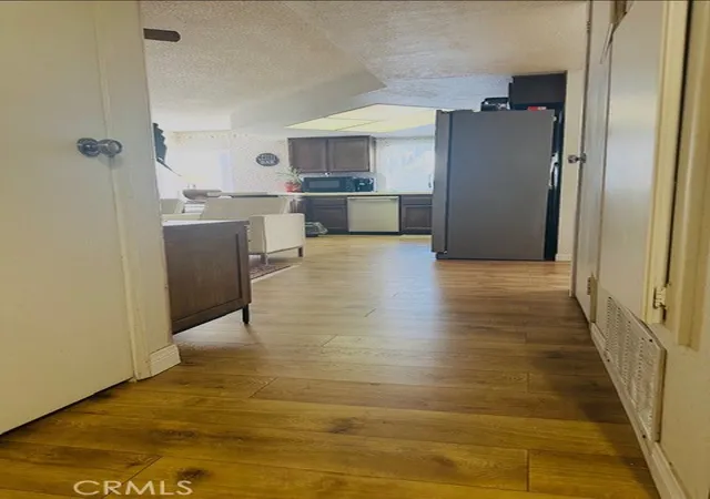 5th image of 3017 Pepper, Highland, CA 92346 | MLS# IV26145851