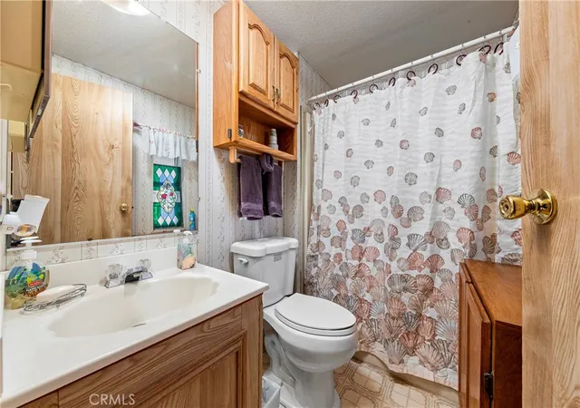 Photo 65 of Manufactured home for sale at 32117 42nd Street W, Acton, CA 93510 | MLS# SR26145855 | Listing updated on 2026-10-01