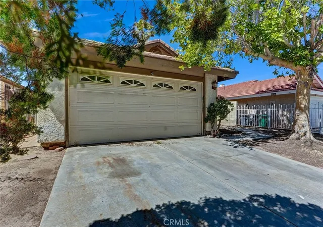 1st image of 2812 Fairfield Ave, Palmdale, CA 93550 | MLS# BB26145875