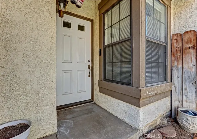 4th image of 2812 Fairfield Ave, Palmdale, CA 93550 | MLS# BB26145875