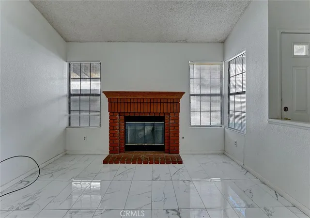 5th image of 2812 Fairfield Ave, Palmdale, CA 93550 | MLS# BB26145875