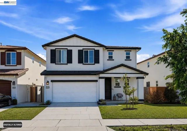Homes for sale in Manteca, CA | 3134 Feather Rd, Manteca, CA 95337 | MLS# 41140499