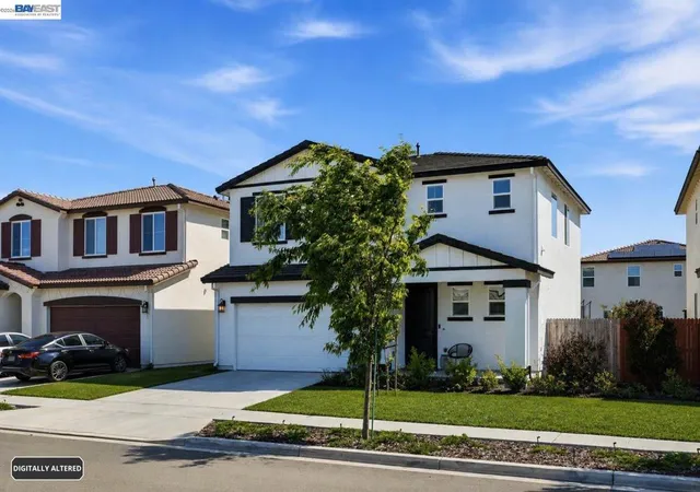 Homes for sale in Manteca, CA | 3134 Feather Rd, Manteca, CA 95337 | MLS# 41140499
