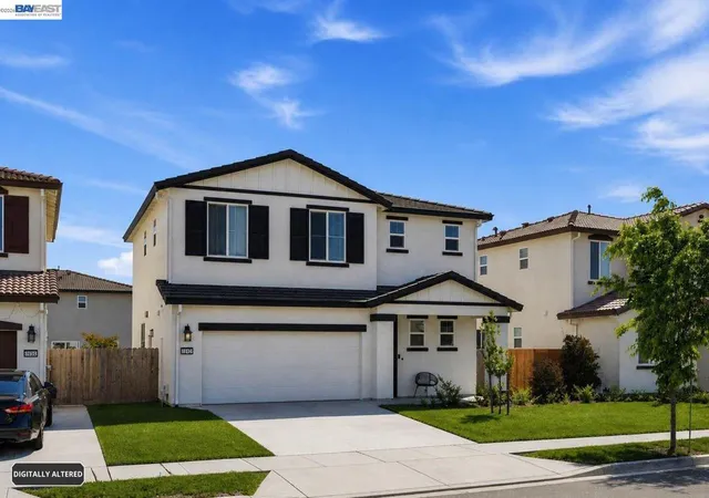 Homes for sale in Manteca, CA | 3134 Feather Rd, Manteca, CA 95337 | MLS# 41140499
