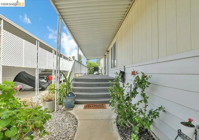 Homes for sale in Pittsburg, CA | 263 Coral Dr, Pittsburg, CA 94565 | MLS# 41140500